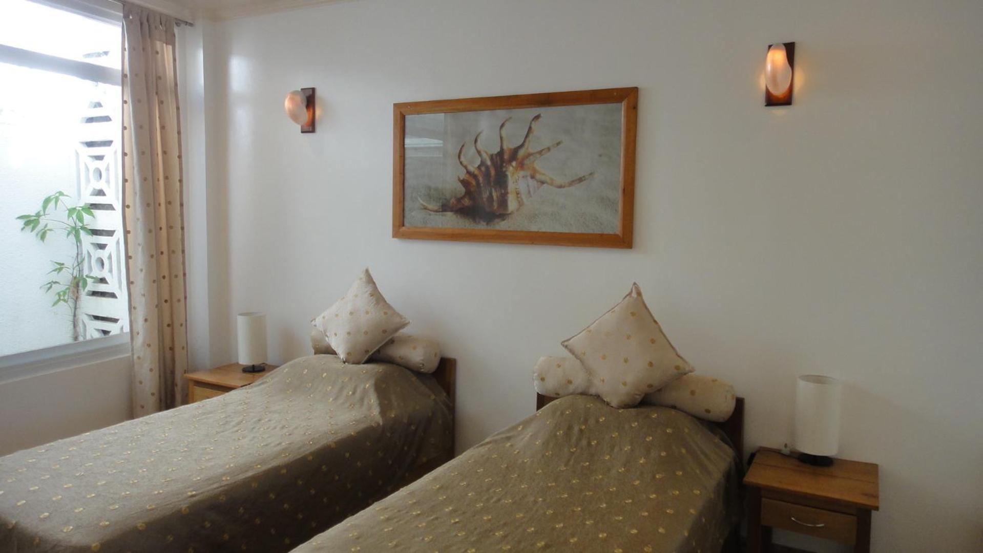 Argonauta Boracay Apartment Suites And Villas Boracay Island Phòng bức ảnh