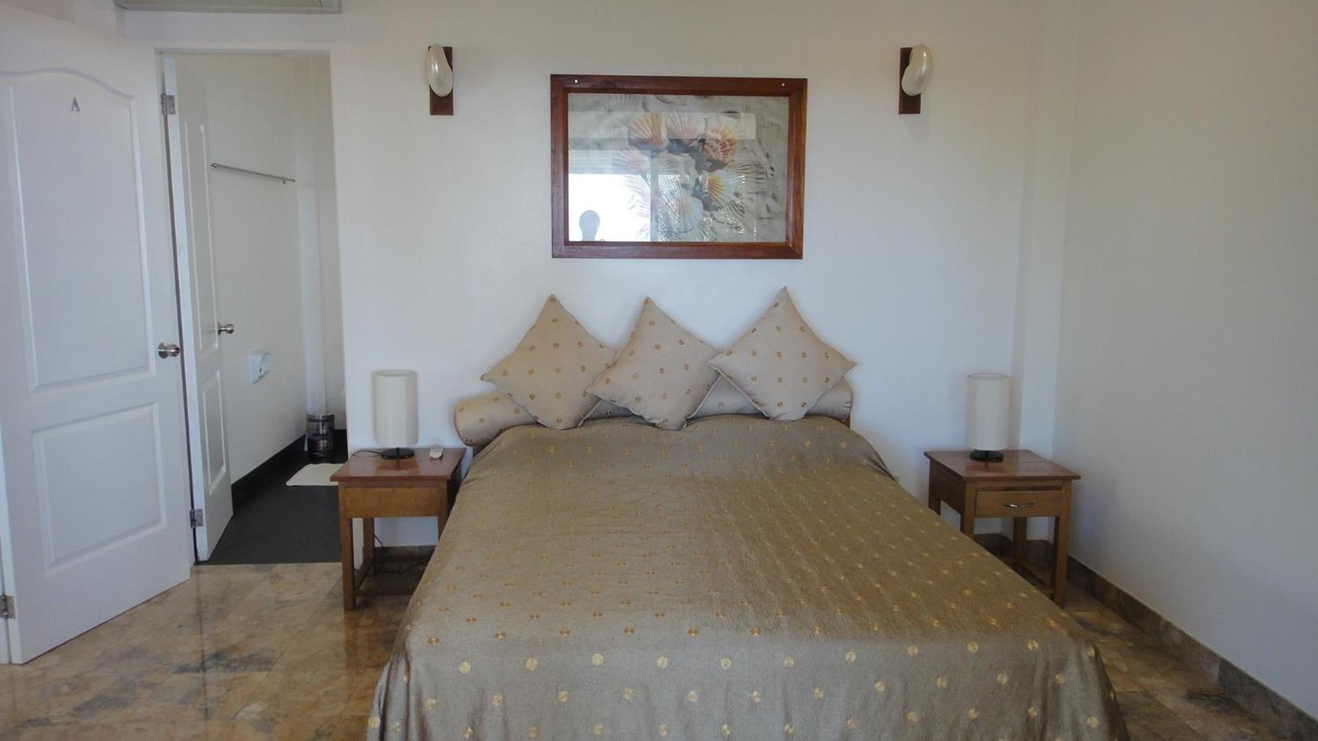 Argonauta Boracay Apartment Suites And Villas Boracay Island Phòng bức ảnh